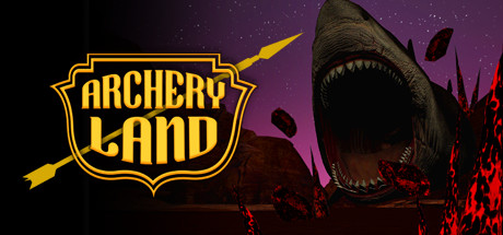 《神殿射手》Archery Land VR