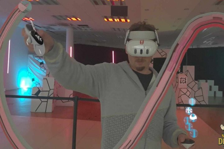 《调色板》Drawee