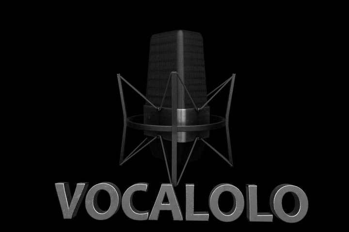 《沃卡洛》Vocalolo