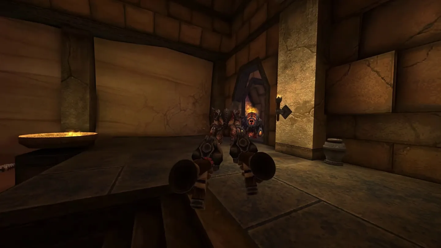 愤怒：毁灭纪元