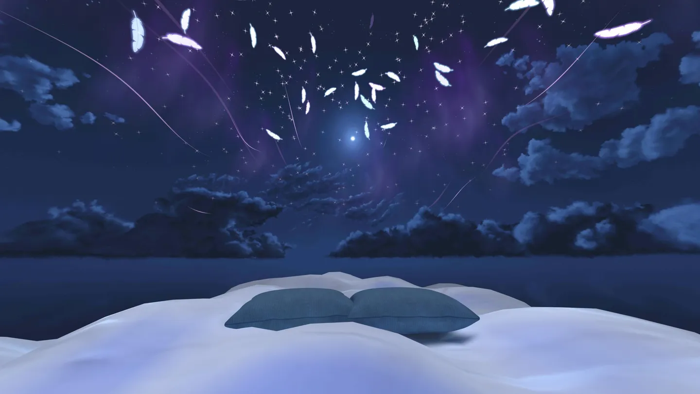 Mindway：正念冥想