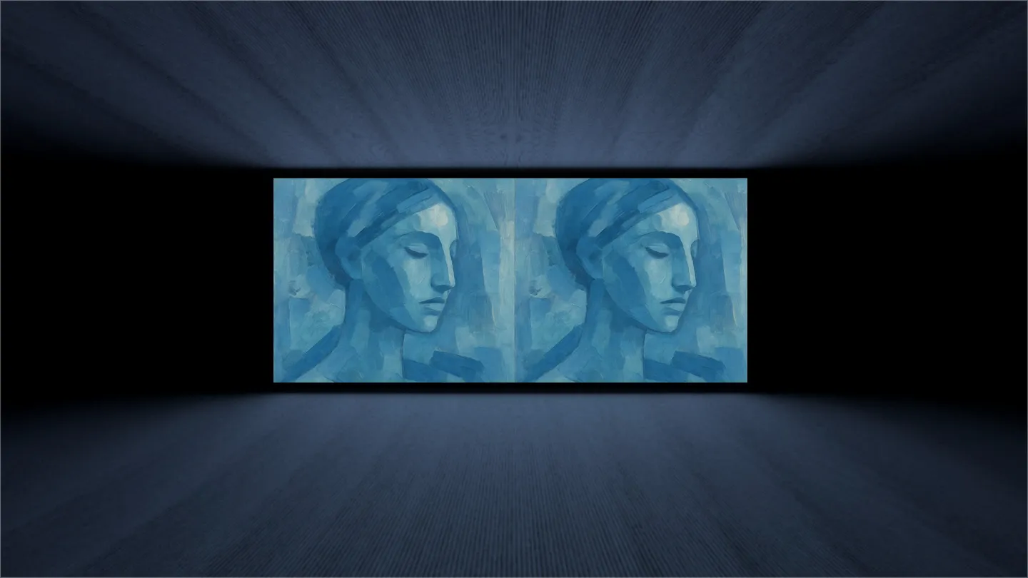 次世代视频播放器