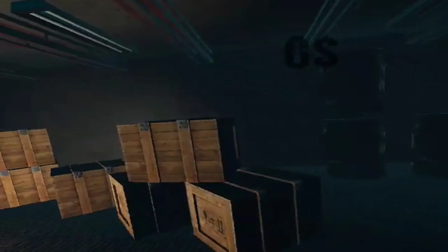 僵尸领主：邪恶觉醒