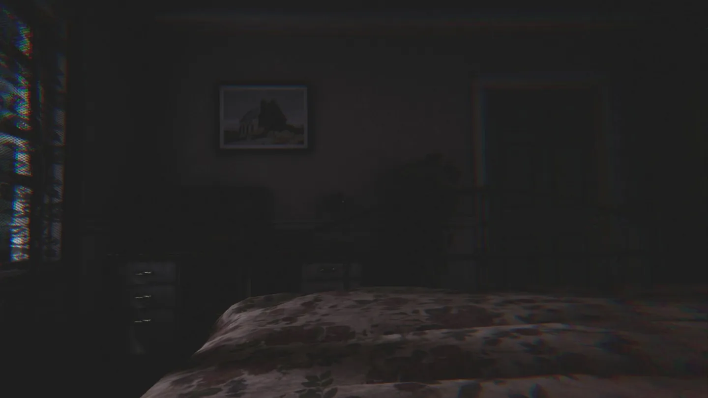 睡眠观察