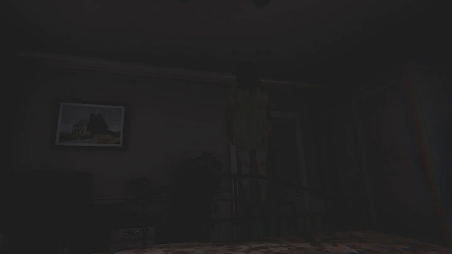 睡眠观察