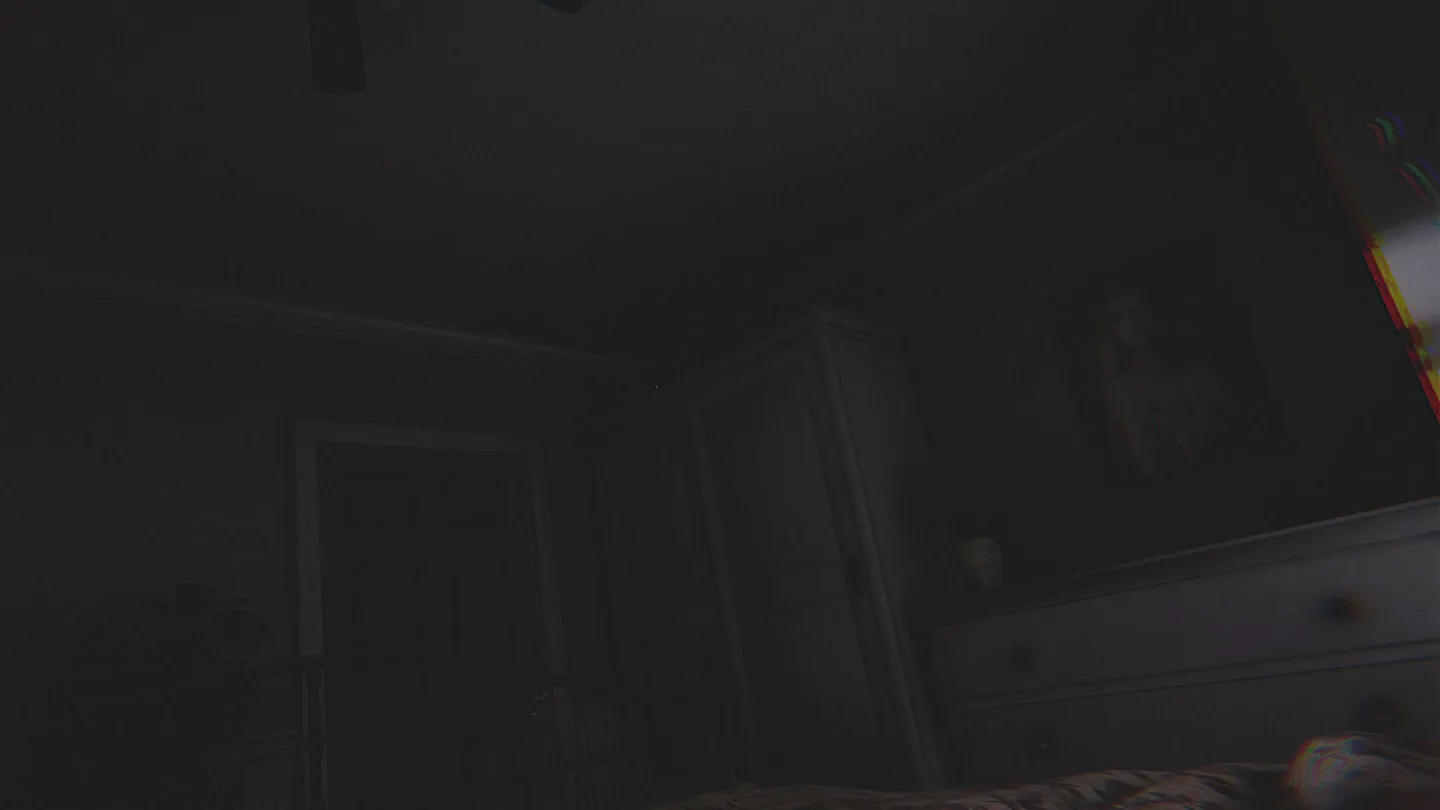 睡眠观察