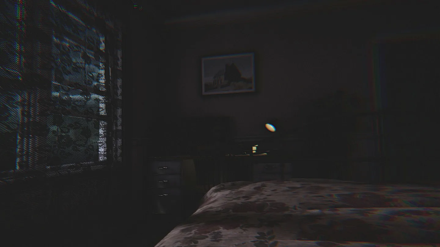 睡眠观察