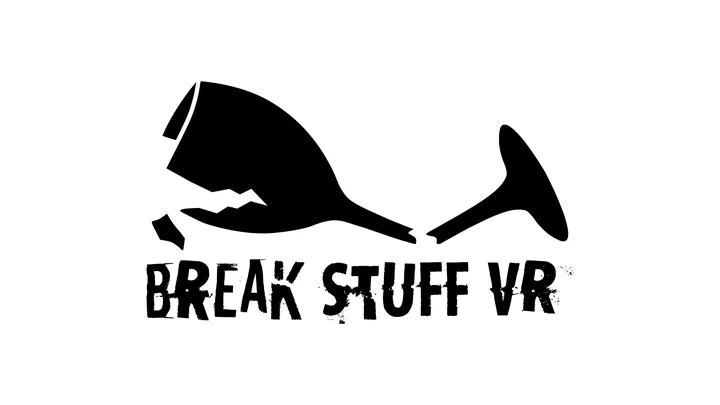 《破坏东西 VR》BREAK STUFF VR