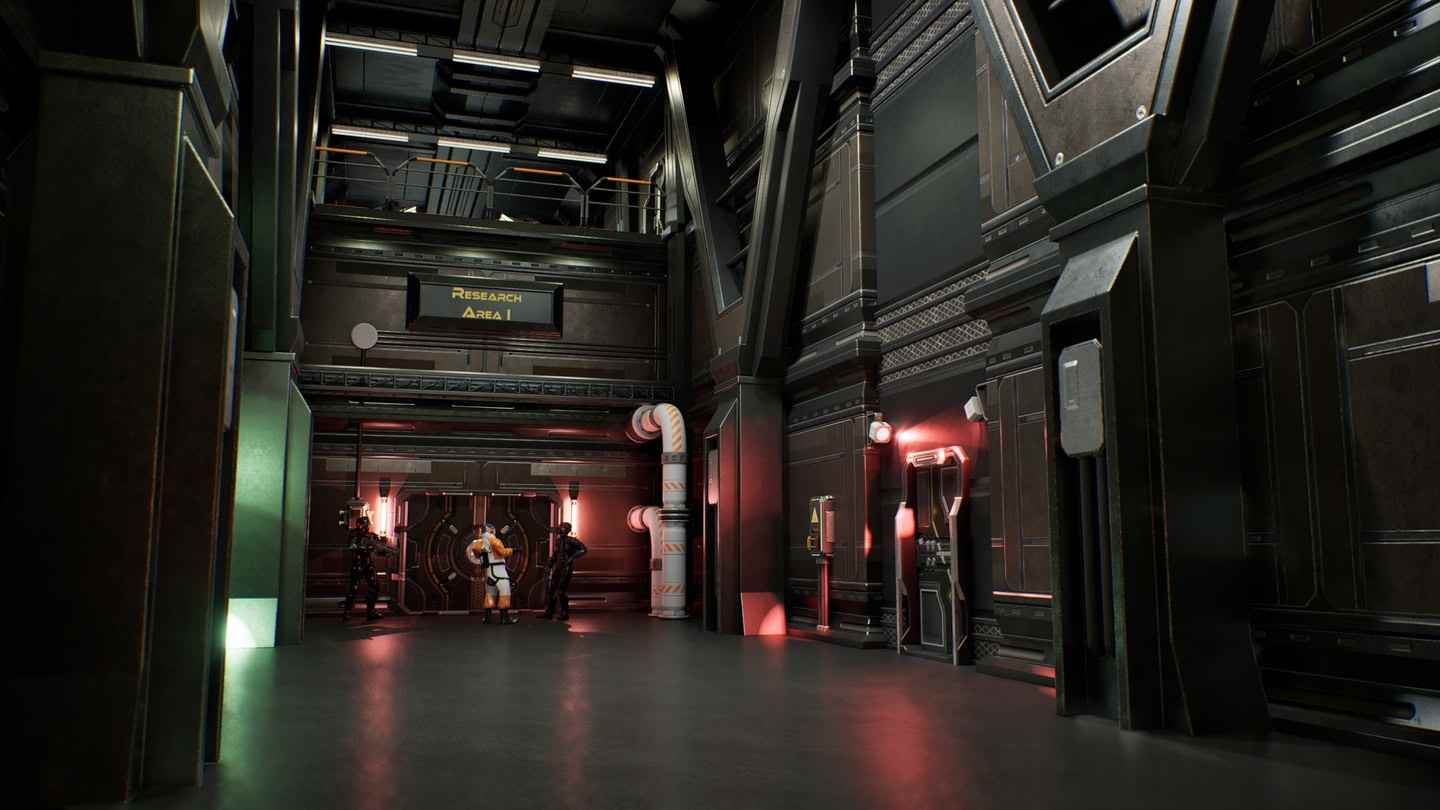 迪克索托米亚（Dixotomia）