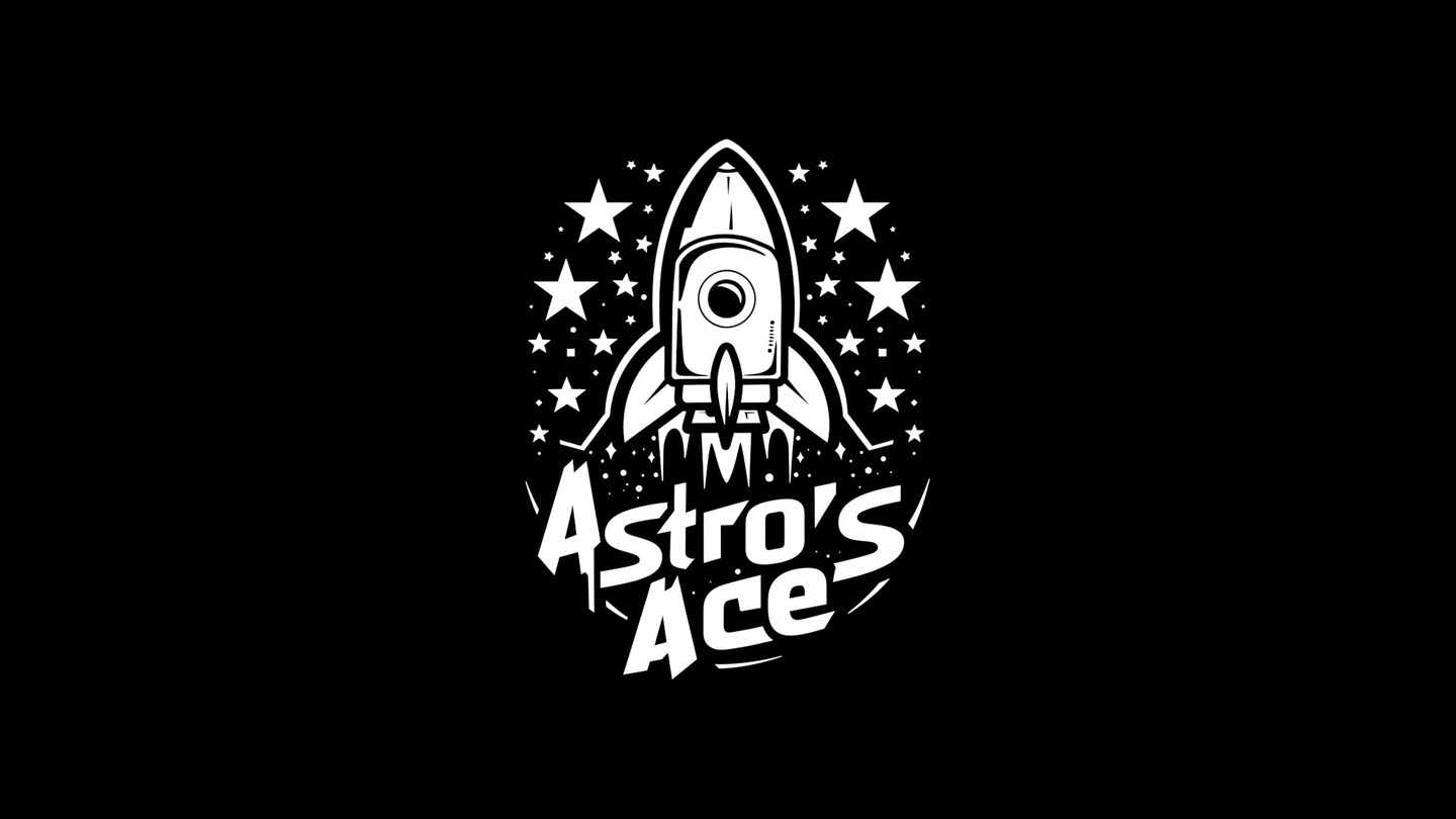 Oculus Quest 游戏《太空人王牌》Astros Ace XR