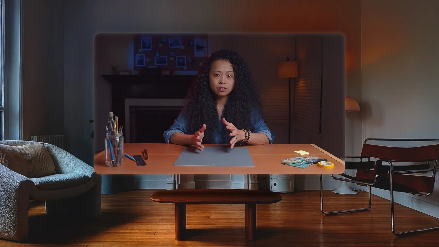 Meta Quest 游戏《制作犯罪》Crafting Crimes