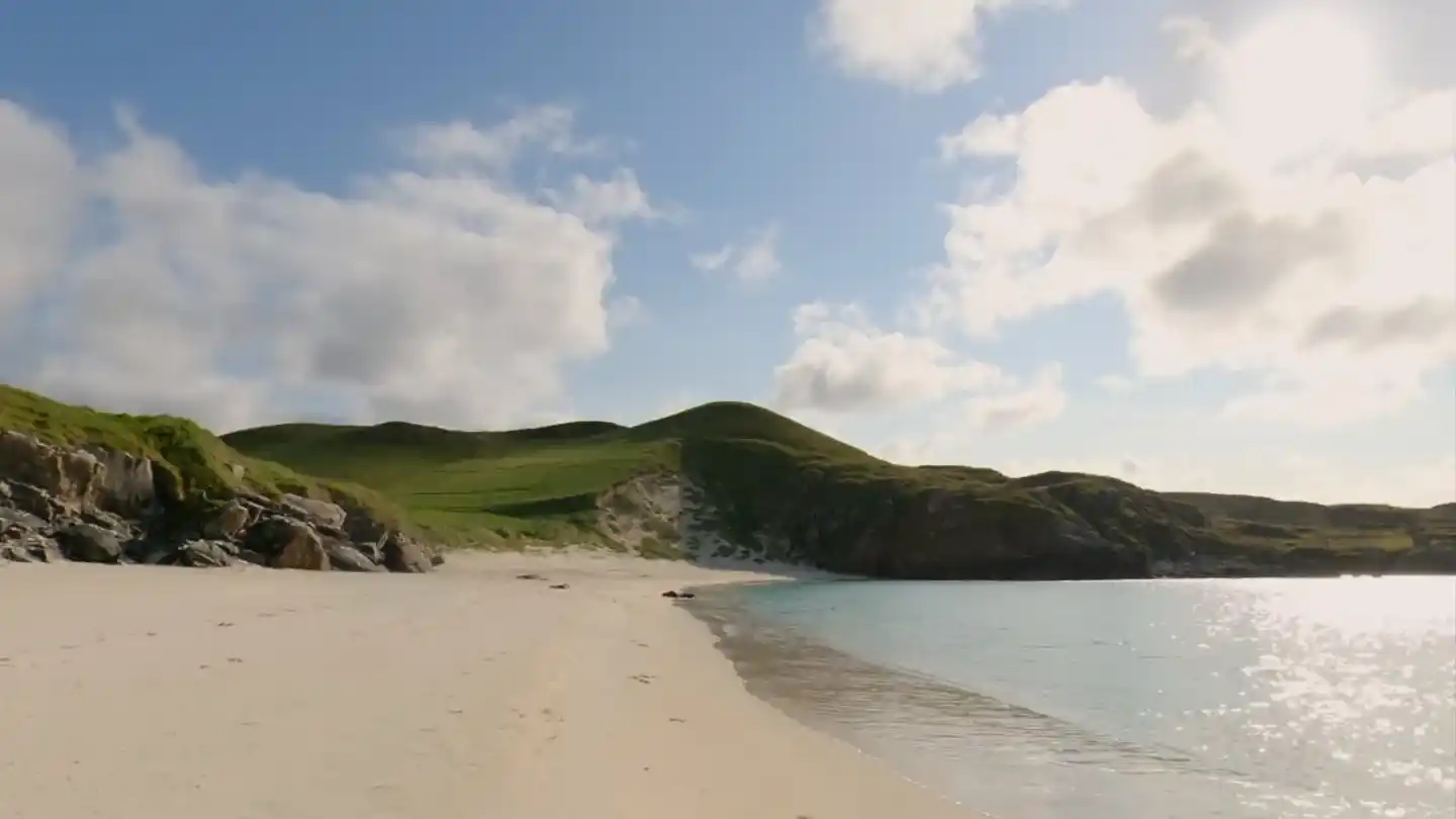 Meta Quest 游戏《心灵静修：在自然中冥想放松》SOUL RETREAT: Meditate Relax in Nature