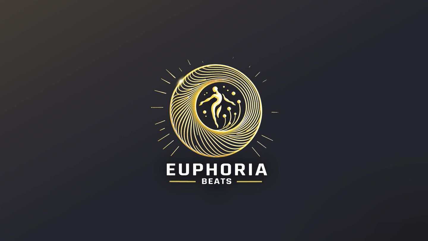 Oculus Quest 游戏《欣快节拍：感受节拍》Euphoria Beats : Feel the Beat