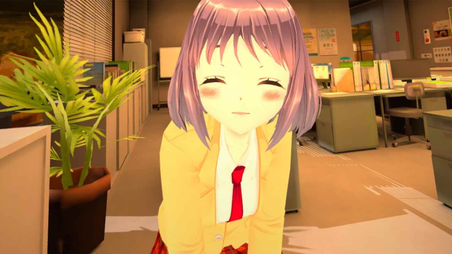 Meta Quest 游戏《哈奇锅VR》Hatch-Pot VR
