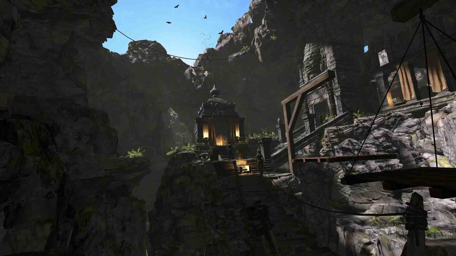 荣耀传说3:拳头传奇(Tales Of Glory 3 : Fists of Legend)