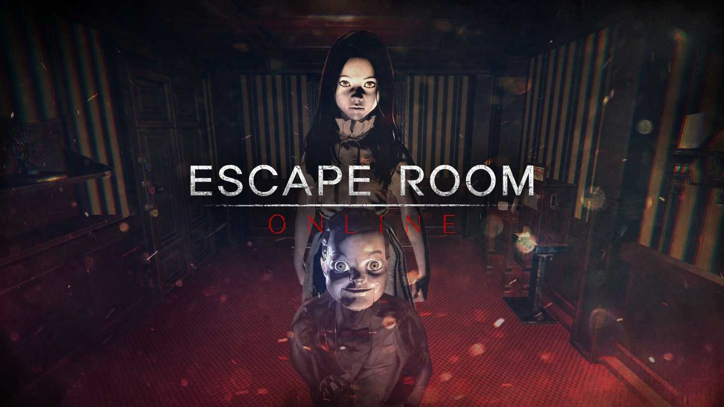Oculus Quest 游戏《在线密室逃脱》Escape Room Online 10001-11-2.jpg